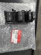 Power Window Master Switch Honda CR-V EX 2017-2022 35750-TLA-A31 New OEM