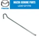 Mazda Lifting Jack Lever LD47-37-770 LD4737770 NEW OEM