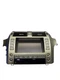 2020-2021 LEXUS GX460 OEM RADIO & NAVIGATION SCREEN *56K MILES* 8611060390