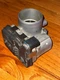 OEM VW Throttle Body 03F133062C 1.4L TSI Jetta Golf A3 Audi Seat Skoda 24K Miles