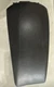 2011-2015 HYUNDAI SONATA CENTER CONSOLE ARMREST LID COVER TOP  OEM 84660-3S000