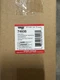 Dorman 74936 Dashboard Air Vent