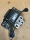 2022-2025 VW TAOS LEFT AUTO TRANSMISSION MOUNT SUPPORT BRACKET 5QM199555 *3K*