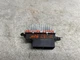 2023 FORD TRANSIT35 OEM Blower Motor Resistor Only Part Number CN1119E621CA