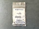 Ford OEM NOS E4LY-5308-B Suspension Solenoid Retainer 1998-2006 Crown Victoria