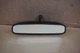 13 14 15 16 17 Hyundai Santa Fe Interior Rear View Mirror OEM E4012143