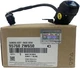 Genuine 957602W650 Rear Back View Camera Assy for Hyundai Santa Fe 17-18