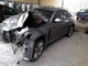 Audio Equipment Radio Receiver Bose Fits 06 INFINITI FX SERIES 643779