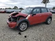 LH REAR DOOR LOCK ACTUATOR OEM 2015 MINI COUNTRYMA 1YR WRNTY
