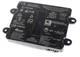 OEM GM Escalade, Suburban, Tahoe, Yukon CT5 Control Module 13534568