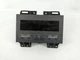2010-2010 Lincoln Mks Am Fm Cd Player Radio Receiver U3I66