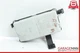 00-08 Mercedes R230 SL500 S500 CL500 Seat Vacuum Pump Reservoir Tank OEM