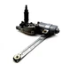 REAR ELECTRIC WIPER MOTOR FOR LAND ROVER DISCOVERY 1 2 DENSO 94-05 DLB142640
