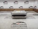 👉2010 LAND ROVER DISCOVERY 4 AH2218C815AE VD4 CD PLAYER CAR RADIO