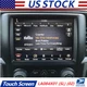 2018-23 Dodge RAM 1500 2500 3500 4500 8.4" Uconnect LCD Monitor Touch Screen US