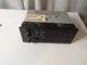 Chrysler P4704308 Factory OEM AM FM Tuner Car Truck Stereo Radio for Dodge Jeep Chrysler P4704308 Factory OEM AM FM Tuner Car Truck Stereo Radio for Dodge Jeep