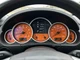 Porsche Cayenne  2002 - 2010 Cluster Face upgrade kit (MPH &KM/H Available)