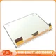 TDO-XGA084 8.4" Touch Screen for 2018-2022 Jeep Grand Cherokee car Navi Display