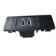 For FOR FORD Ecosport 2017-2022 CONTINENTAL SYNC MULTI MEDIA USB PORT TERMINAL
