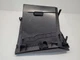 2013 2014 2015 2016 FORD ESCAPE Glove Box Glovebox Black CJ5Z78060T10AB