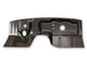 Scott Drake 67-68 CP/FB Full Firewall