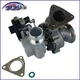Turbo Turbocharger For Jaguar F-pace Xf Land Rover Range Rover Velar 4933501970