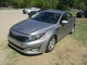 KIA OPTIMA 2015 Wiper Arm&nbsp;&nbsp;&nbsp;&nbsp;&nbsp;&nbsp;&nbsp;&nbsp;&nbsp;&nbsp;&nbsp;&nbsp;&nbsp;&nbsp; 376772