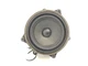 Mini Cooper D F55 2016 SPEAKER ( REAR DRIVER) 9274700