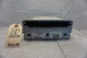 2014 JAGUAR XJ RADIO RECIEVER CF6N-18C815-JF OEM 50645928AA OEM 14