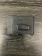 2015-2023 DODGE CHARGER CHALLENGE FRONT LEFT SIDE SEAT ADJUSTMENT CONTROL SWITCH