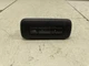2014 INFINITI QX60 SEAT MEMORY SWITCH OEM+