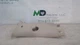 2018-2022 DODGE RAM 1500&nbsp;LEFT B-PILLAR TRIM COVER 61868-W