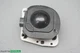 2012-2014 Audi A8L A8 Right Adaptive Cruise Distance Radar Sensor 4H0907541B OEM