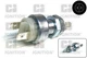Stop Light Switch for BMW 3 5 6 7 Ford CAPRI Mercedes T1 T1 TN 1368786