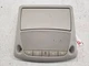 16-21 INFINITI Q50 Center Console w/o Sunroof OEM 264306HL0A