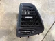 2015 - 2023 DODGE CHALLENGER DASH RIGHT INNER AIR VENT GRILLE OEM #5LE81TRMAA 2015 - 2023 DODGE CHALLENGER DASH RIGHT INNER AIR VENT GRILLE OEM #5LE81TRMAA