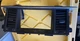 2011-2017 INFINITI QX56 QX80 CENTER DASHBOARD DASH AC AIR VENT PANEL OEM