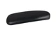 Mini Countryman R60 2013 Grab Handle Cover 9801007 OEM Interior Parts