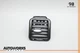 03-13 Maserati Quattroporte M139 Front Right or Left Console A/C AC Air Vent OEM