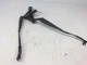 10 11 12 13 Mercedes W207 E550 Front Windshield Wiper  Arms Arm SET V