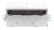 2016-2018 Volvo S60 V60 AM FM Radio Receiver Single Disc CD Player 31444012AA