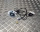 Audi Q5 Quattro S-line 2018-2023 Wiring Loom 80A971100B