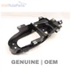 2017-2024 AUDI A4 QUATTRO - Center Console Mount Bracket 8W1863531A