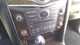 Audio Equipment Radio Control Fits 14-17 INFINITI QX80 30305777