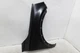 20 21 22 23 24 KIA TELLURIDE Fender Right