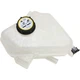 Coolant Reservoir For 2011-2019 Ford Fiesta FO3014114
