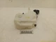 Mercedes SL500 R230 Windshield Washer Reservoir Tank Fits 2003-2012 03 04 05 06