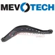 Mevotech Supreme Rear Left Upper Rearward Lateral Arm for 2018-2019 Buick uy