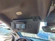 2015 Mercedes-Benz CLA250 Driver Sun Visor Assembly Used OEM 268-10143BL