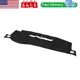 Dash Cover Mat For 2007-2014 Chevy Silverado/ Tahoe/ Suburban Dashmat Dashboard